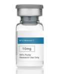 Melanotan II