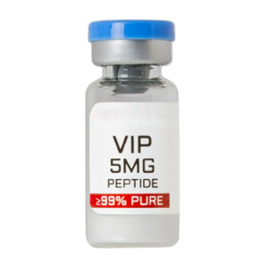 VIP