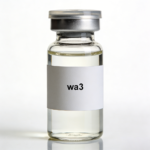 wa3